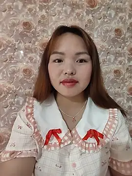 Chat XXX Live Mina_xYx