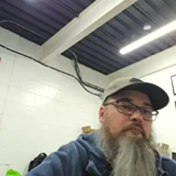 Steveo101101's Webcam Show