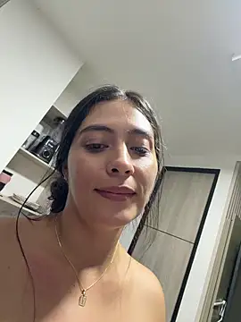 Sophie__Foxxx 라이브 XXX 채팅
