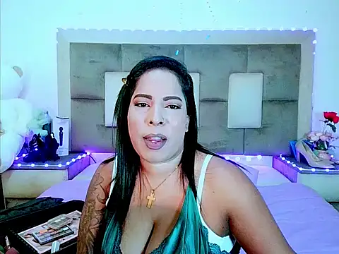 indiantopaz694u Obrolan Langsung XXX