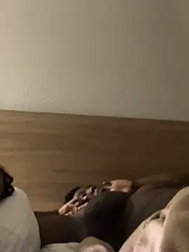 DamnDanny1994's Live XXX Chat