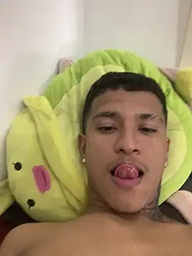 Chat XXX Live Anthony_clark1