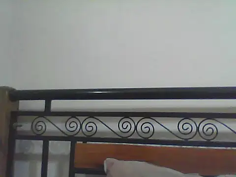 Živý XXX chat bubble_candi
