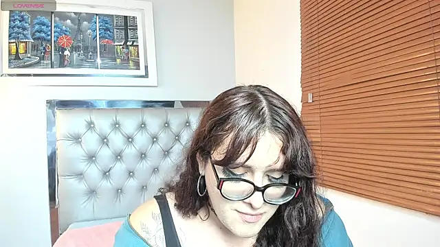 kathepickmanx's Live XXX Chat