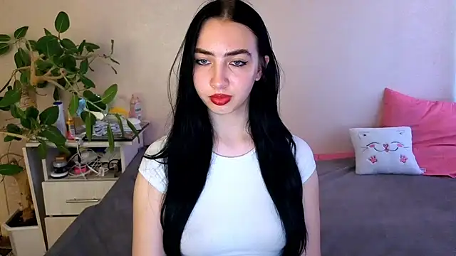 WildKittenX_ Chat XXX live
