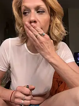 Daphneflor Chat XXX in diretta