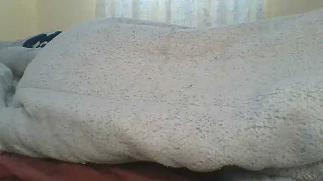 ndivhuwomuleya's Live XXX Chat