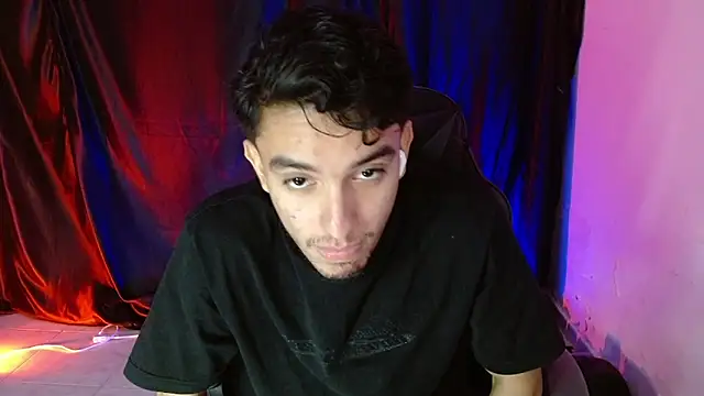 dante_18cm_ live XXX chat