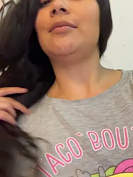 kinky_mila@xh's Live XXX Chat