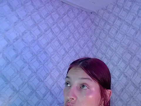Emma-Wilson Live XXX Chat