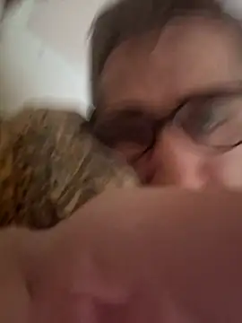 MattedOdobenus Chat XXX live