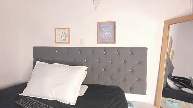 Danicaa_sweet_ 라이브 XXX 채팅