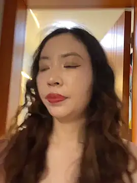 mimi_181のライブXXXチャット