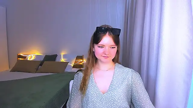 LookEva Live XXX Chat