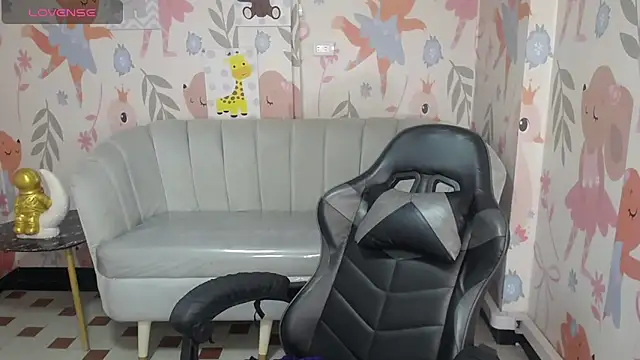 karim_v_v 라이브 XXX 채팅