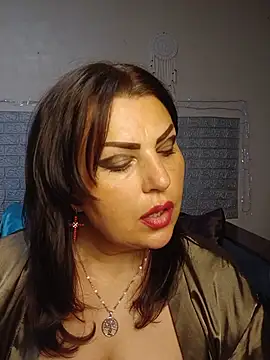 Czat XXX na żywo – kataleya94