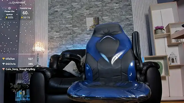 Онлайн чат XXX zack_joness18