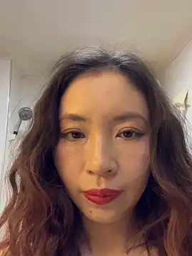 mimi_181's Live XXX Chat