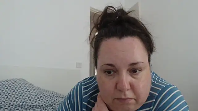 WendyRhoades – Naživo XXX chat