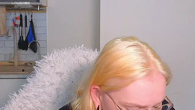 soft_focus Live XXX-Chat