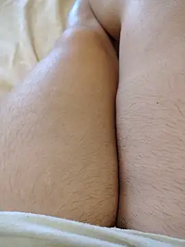 XXX chat uživo modela dayanesexxy