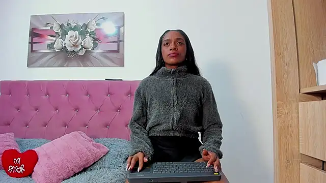sharon_hill Chat XXX in diretta