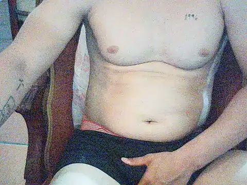Sembang XXX Secara Langsung vortexX2565