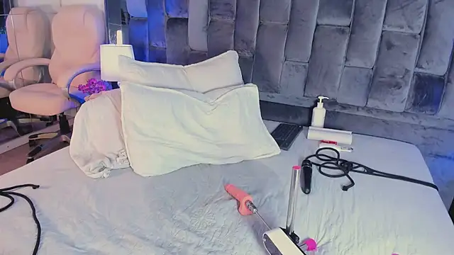 دردشة Ashly_bloom_ الجنسية المباشرة
