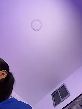 Victoria14_ Live XXX-chat