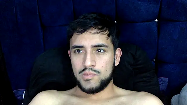 derek_smiith Live XXX-chat