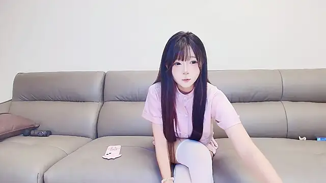 Chat XXX Live guoguo-888