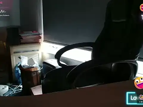 bigbadjon69 Live XXX-chat