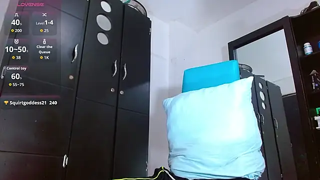 SELFSUCK_KING_420 Obrolan Langsung XXX