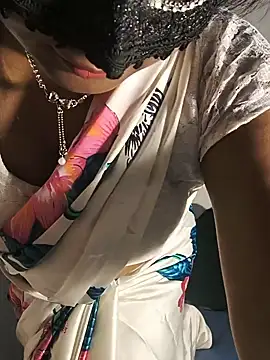 DIRTYSECRET_QUEEN_07のライブXXXチャット