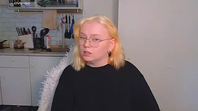 soft_focus Live XXX-Chat