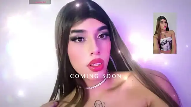 Ari_Miaxx Live XXX-Chat