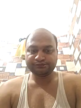 Show de thenudemale na webcam