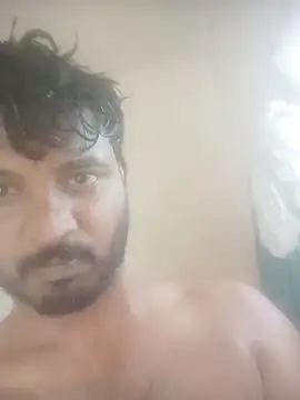 Chat +18 de Tamilpayyan999 ao vivo