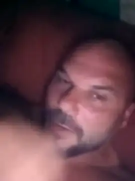 Javierchico – Live XXX-chat