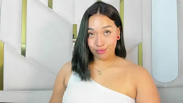 XXX chat uživo modela IsabellRodriguez18