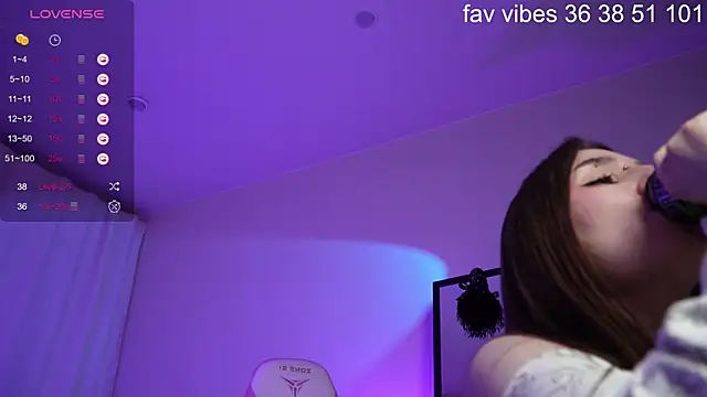 Alice_Goth's Live XXX Chat