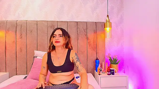 Shofi_606 Live XXX-chat