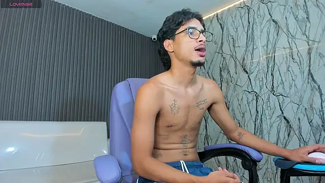 allens_joe XXX чат на живо