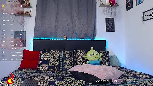 kyle_clint07 Live XXX-chat