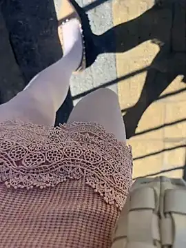Živý XXX chat yinyin326