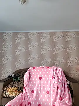 CandiCole – Naživo XXX chat