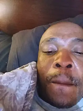 XXX chat uživo modela BBC-KING-100