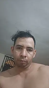 paladito01 라이브 XXX 채팅