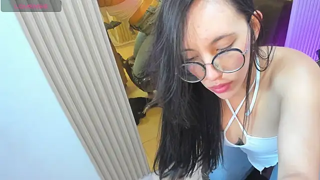 Athenaa_tay Live XXX-chat