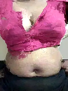 Umma-2's Live XXX Chat